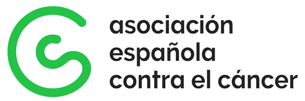 Asociación Española Contra el Cáncer